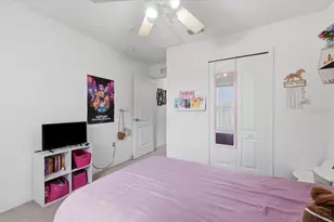 180 Solis Dr, Winter Haven, FL 33880 - Photo 23
