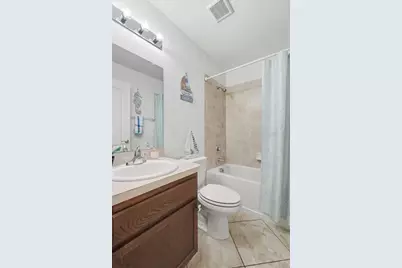 180 Solis Drive, Winter Haven, FL 33880 - Photo 23