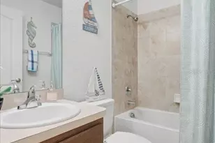 180 Solis Dr, Winter Haven, FL 33880 - Photo 23