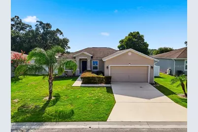 180 Solis Drive, Winter Haven, FL 33880 - Photo 39