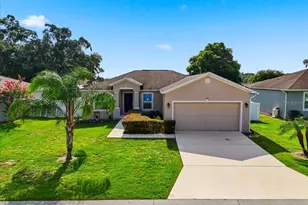 180 Solis Dr, Winter Haven, FL 33880 - Photo 39