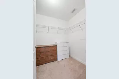 180 Solis Drive, Winter Haven, FL 33880 - Photo 21
