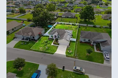 180 Solis Drive, Winter Haven, FL 33880 - Photo 35