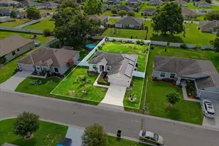 180 Solis Dr, Winter Haven, FL 33880 - Photo 35
