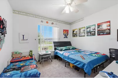 180 Solis Drive, Winter Haven, FL 33880 - Photo 25