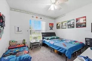 180 Solis Dr, Winter Haven, FL 33880 - Photo 25
