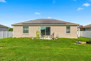 180 Solis Dr, Winter Haven, FL 33880 - Photo 41
