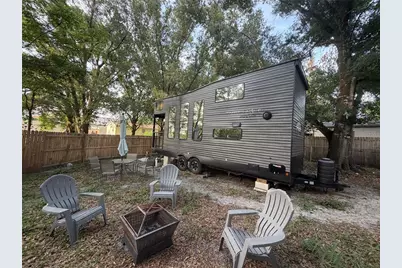 208 Weaver Avenue, Lake Wales, FL 33853 - Photo 31