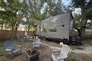 208 Weaver Ave, Lake Wales, FL 33853 - Photo 31