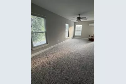 208 Weaver Avenue, Lake Wales, FL 33853 - Photo 25