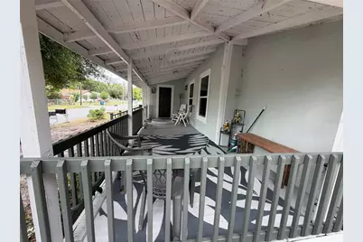 208 Weaver Avenue, Lake Wales, FL 33853 - Photo 35