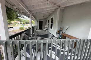 208 Weaver Ave, Lake Wales, FL 33853 - Photo 35