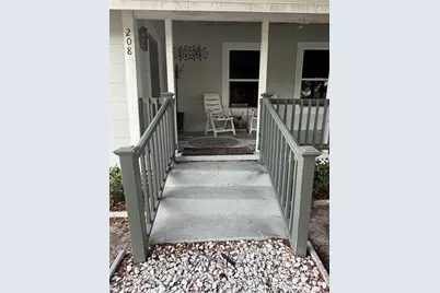 208 Weaver Avenue, Lake Wales, FL 33853 - Photo 39
