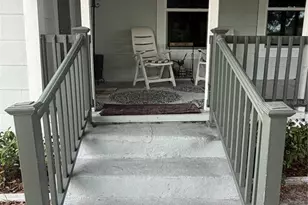 208 Weaver Ave, Lake Wales, FL 33853 - Photo 39