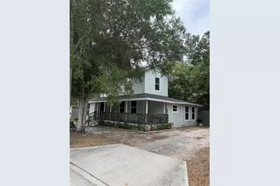208 Weaver Avenue, Lake Wales, FL 33853 - Photo 3