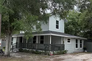 208 Weaver Ave, Lake Wales, FL 33853 - Photo 3