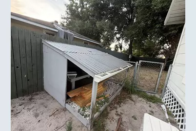 208 Weaver Avenue, Lake Wales, FL 33853 - Photo 41