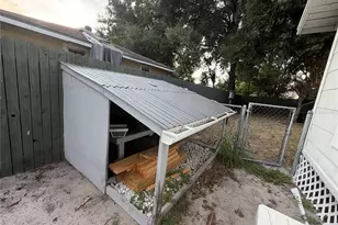 208 Weaver Ave, Lake Wales, FL 33853 - Photo 41