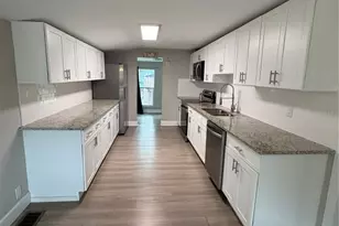 208 Weaver Ave, Lake Wales, FL 33853 - Photo 7