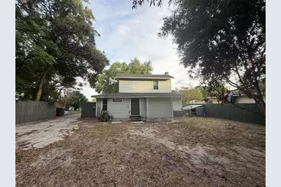 208 Weaver Avenue, Lake Wales, FL 33853 - Photo 33