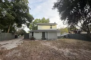 208 Weaver Ave, Lake Wales, FL 33853 - Photo 33