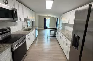 208 Weaver Ave, Lake Wales, FL 33853 - Photo 11
