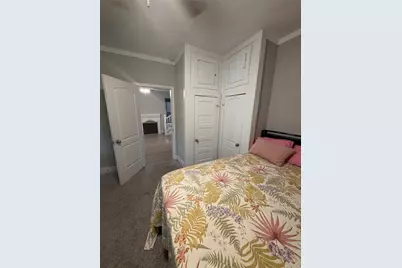 208 Weaver Avenue, Lake Wales, FL 33853 - Photo 21