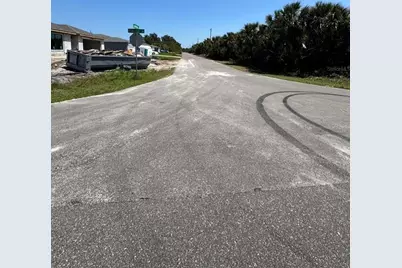 598 Lambright Street SW, Palm Bay, FL 32908 - Photo 3