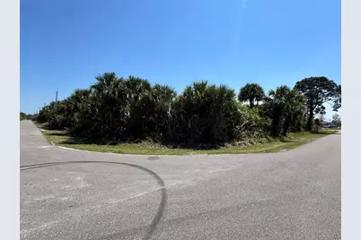 598 Lambright Street SW, Palm Bay, FL 32908 - Photo 1