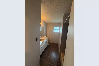 4027 Bianca Street, Sebring, FL 33872 - Photo 9