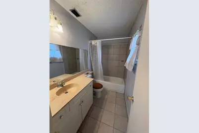 4027 Bianca Street, Sebring, FL 33872 - Photo 3