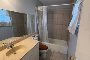 4027 Bianca St, Sebring, FL 33872 - Photo 3