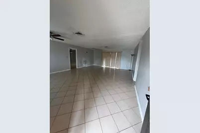 4027 Bianca Street, Sebring, FL 33872 - Photo 15