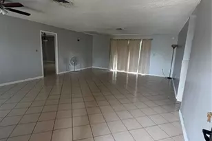 4027 Bianca St, Sebring, FL 33872 - Photo 15