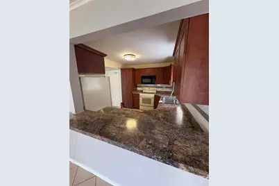 4027 Bianca Street, Sebring, FL 33872 - Photo 11