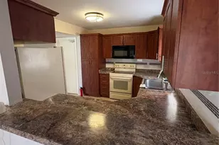 4027 Bianca St, Sebring, FL 33872 - Photo 11