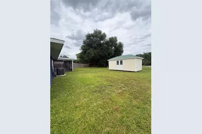 4027 Bianca Street, Sebring, FL 33872 - Photo 21