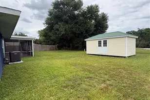 4027 Bianca St, Sebring, FL 33872 - Photo 21