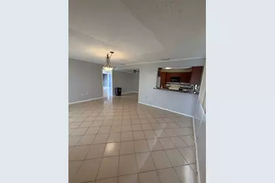 4027 Bianca Street, Sebring, FL 33872 - Photo 13