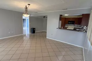 4027 Bianca St, Sebring, FL 33872 - Photo 13