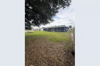 4027 Bianca Street, Sebring, FL 33872 - Photo 19