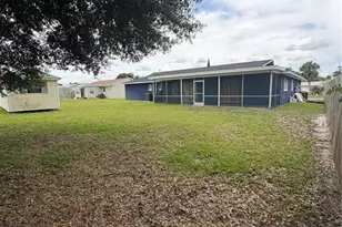 4027 Bianca St, Sebring, FL 33872 - Photo 19