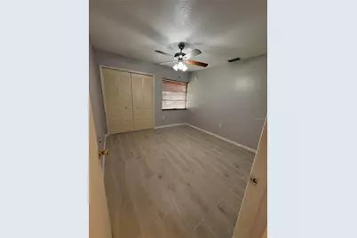 4027 Bianca Street, Sebring, FL 33872 - Photo 7