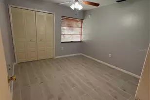 4027 Bianca St, Sebring, FL 33872 - Photo 7