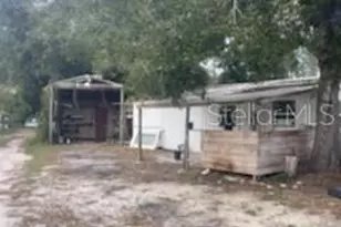 7890 Marx Dr, North Fort Myers, FL 33917 - Photo 1