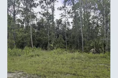 1122 Poinciana Drive, Indian Lake Estates, FL 33855 - Photo 5