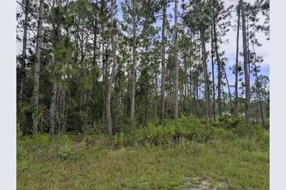 1122 Poinciana Drive, Indian Lake Estates, FL 33855 - Photo 1