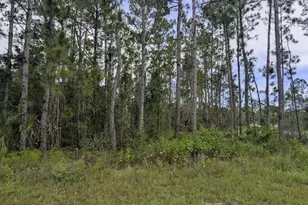 1122 Poinciana Dr, Indian Lake Estates, FL 33855 - Photo 1