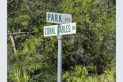 Coral Gables Drive, Indian Lake Estates, FL 33855 - Photo 1