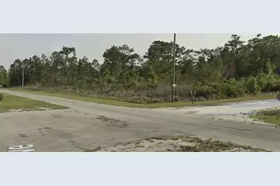 Coral Gables Drive, Indian Lake Estates, FL 33855 - Photo 5